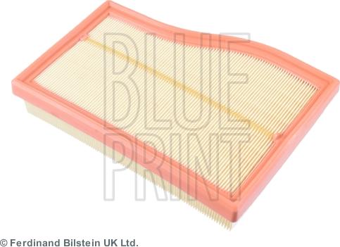 Blue Print ADU172248 - Filter za zrak www.molydon.hr
