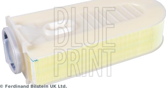 Blue Print ADU172250 - Filter za zrak www.molydon.hr