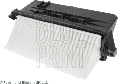 Blue Print ADU172209 - Filter za zrak www.molydon.hr