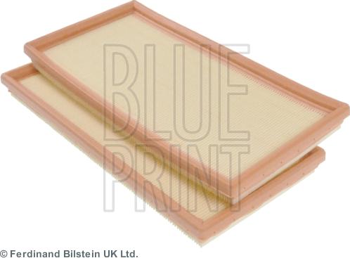 Blue Print ADU172208 - Filter za zrak www.molydon.hr