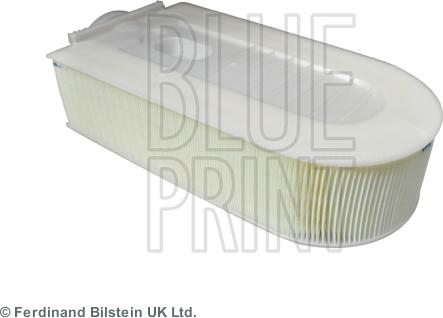 Blue Print ADU172203 - Filter za zrak www.molydon.hr