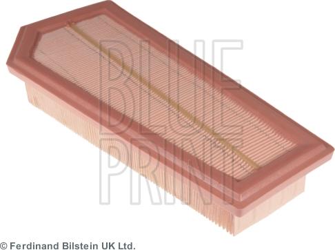 Blue Print ADU172210 - Filter za zrak www.molydon.hr