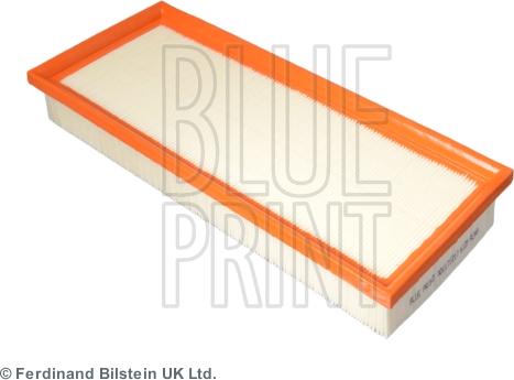 Blue Print ADU172217 - Filter za zrak www.molydon.hr