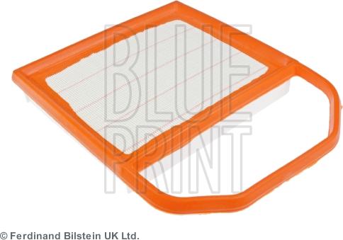 Blue Print ADU172234 - Filter za zrak www.molydon.hr