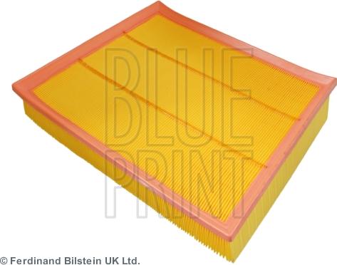 Blue Print ADU172229 - Filter za zrak www.molydon.hr