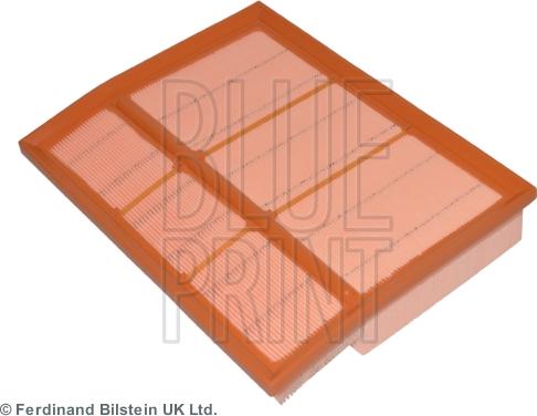 Blue Print ADU172226 - Filter za zrak www.molydon.hr