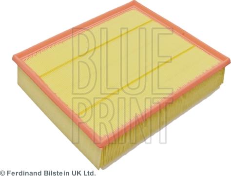 Blue Print ADU172228 - Filter za zrak www.molydon.hr