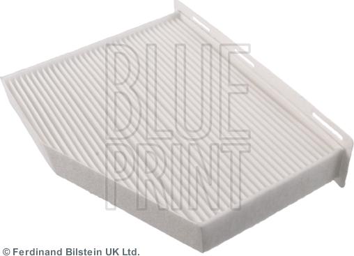 Blue Print ADV182533 - Filter kabine www.molydon.hr