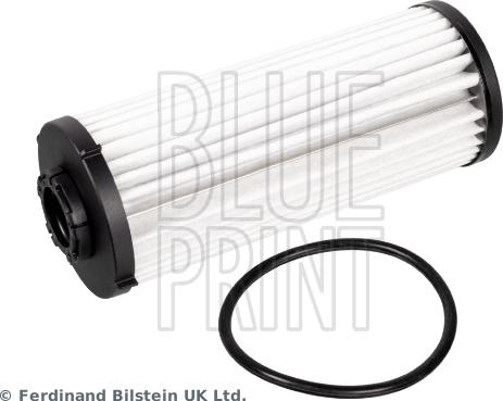 Blue Print ADV182164 - Hidraulicni filter, automatski mjenjač www.molydon.hr