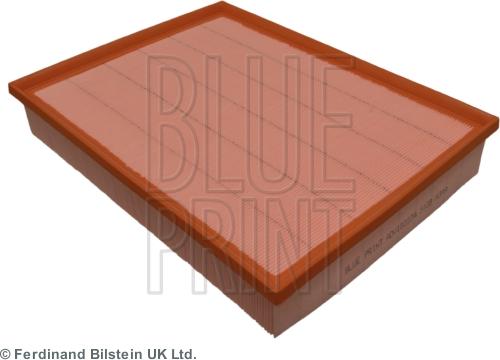 Blue Print ADV182234 - Filter za zrak www.molydon.hr