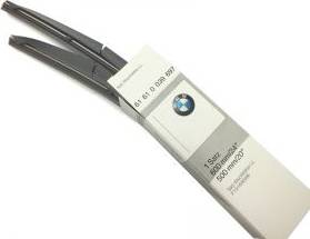 BMW 61 61 0 039 697 - Metlica brisača www.molydon.hr
