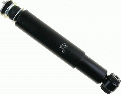 BOGE 40-E21-0 - Amortizer www.molydon.hr