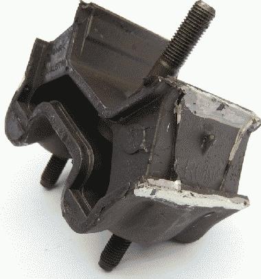BOGE 88-545-A - Nosač motora www.molydon.hr