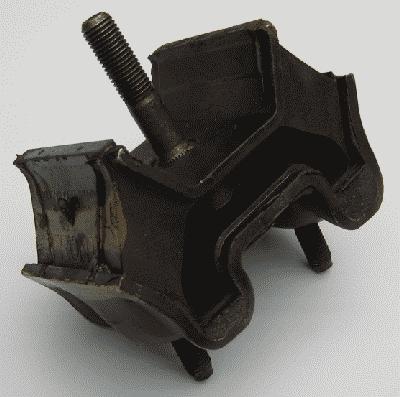 BOGE 88-546-A - Nosač motora www.molydon.hr