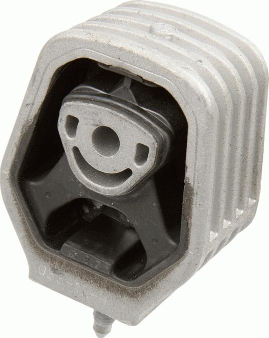 BOGE 88-603-A - Nosač motora www.molydon.hr