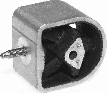 BOGE 88-055-A - Nosač motora www.molydon.hr