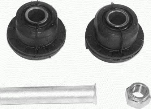 BOGE 88-152-S - Set za popravak, spona www.molydon.hr