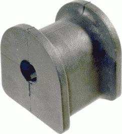 BOGE 88-346-A - Čahura Ležaja, stabilizator www.molydon.hr