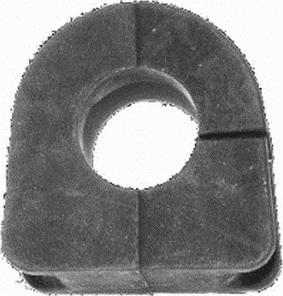 BOGE 88-342-A - Čahura Ležaja, stabilizator www.molydon.hr