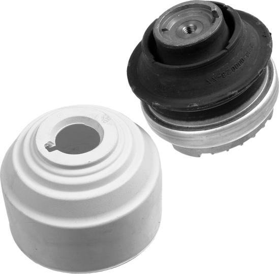BOGE 88-710-A - Nosač motora www.molydon.hr