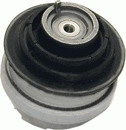 BOGE 87-879-A - Nosač motora www.molydon.hr