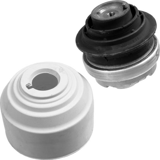BOGE 87-655-A - Nosač motora www.molydon.hr