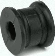 BOGE 87-615-A - Čahura Ležaja, stabilizator www.molydon.hr