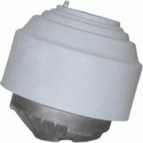 BOGE 87-631-A - Nosač motora www.molydon.hr