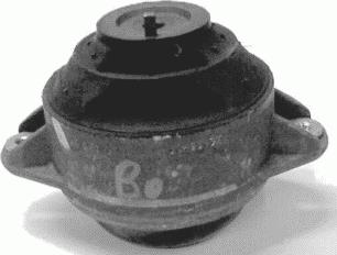 BOGE 87-856-A - Nosač motora www.molydon.hr