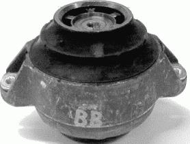 BOGE 87-861-A - Nosač motora www.molydon.hr
