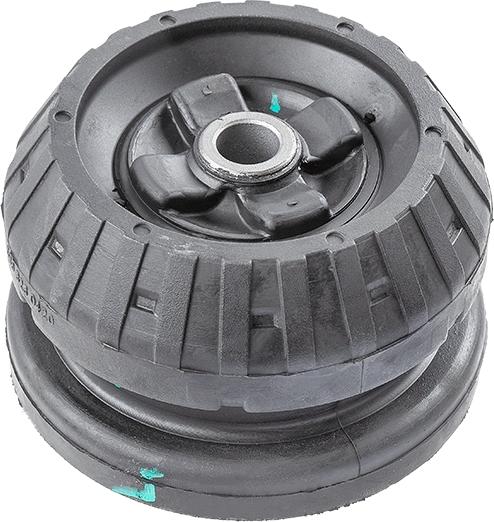 BOGE 87-391-A - Nosač amortizera www.molydon.hr