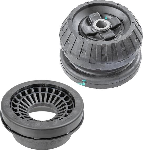 BOGE 87-391-R - Nosač amortizera www.molydon.hr