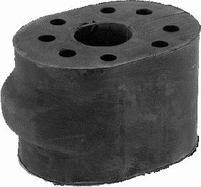 BOGE 87-781-A - Čahura Ležaja, stabilizator www.molydon.hr