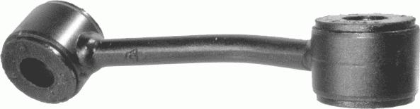 BOGE 87-729-A - Šipka/spona, stabilizator www.molydon.hr