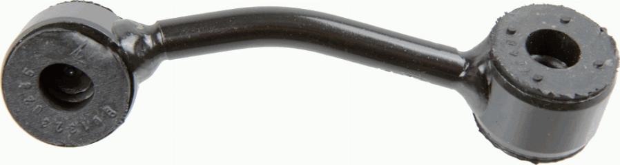 BOGE 87-728-A - Šipka/spona, stabilizator www.molydon.hr