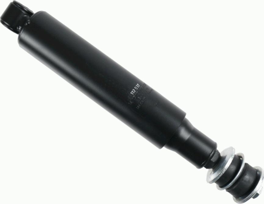 BOGE 32-F88-0 - Amortizer www.molydon.hr