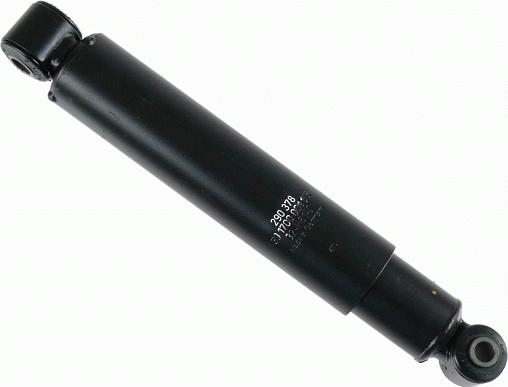 BOGE 32-H61-0 - Amortizer www.molydon.hr