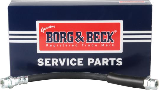 Borg & Beck BBH6914 - Kočiono crijevo, lajtung www.molydon.hr