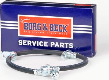 Borg & Beck BBH6204 - Kočiono crijevo, lajtung www.molydon.hr