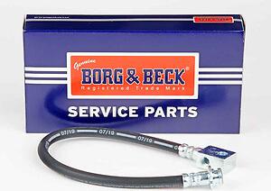 Borg & Beck BBH8886 - Kočiono crijevo, lajtung www.molydon.hr