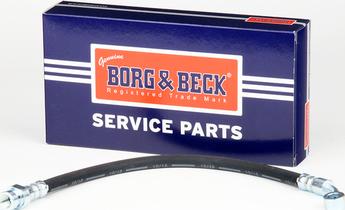 Borg & Beck BBH7460 - Kočiono crijevo, lajtung www.molydon.hr