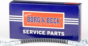 Borg & Beck BBH7684 - Kočiono crijevo, lajtung www.molydon.hr
