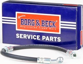 Borg & Beck BBH7011 - Kočiono crijevo, lajtung www.molydon.hr