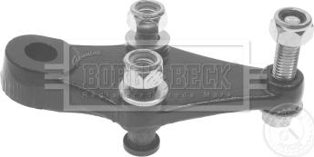 Borg & Beck BBJ5670 - Gornja/donja kugla www.molydon.hr
