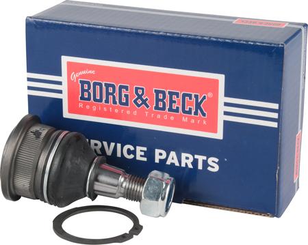 Borg & Beck BBJ5223 - Gornja/donja kugla www.molydon.hr