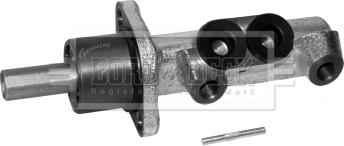 Borg & Beck BBM4681 - Glavni kočioni cilindar www.molydon.hr