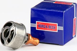 Borg & Beck BBT143 - Termostat, rashladna tekućinu www.molydon.hr