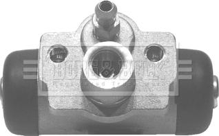 Borg & Beck BBW1808 - Kočioni cilindar kotača www.molydon.hr