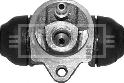Borg & Beck BBW1731 - Kočioni cilindar kotača www.molydon.hr