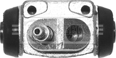 Borg & Beck BBW1771 - Kočioni cilindar kotača www.molydon.hr